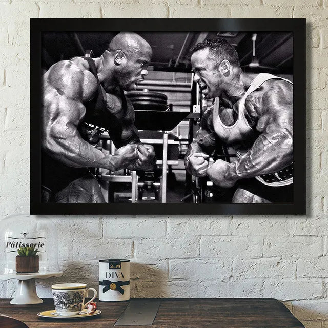 44056124883189|44056124915957|44056124948725|44056124981493