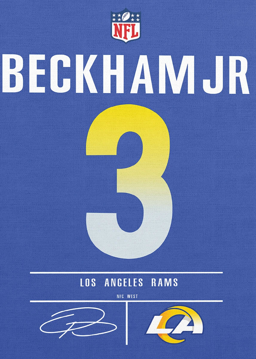 45599412420853|45599412453621|45599412486389