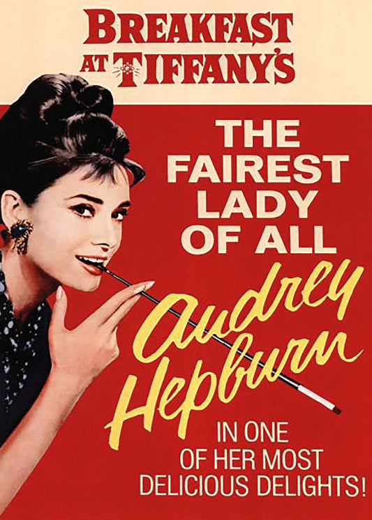 45599589433589|45599589466357|45599589499125