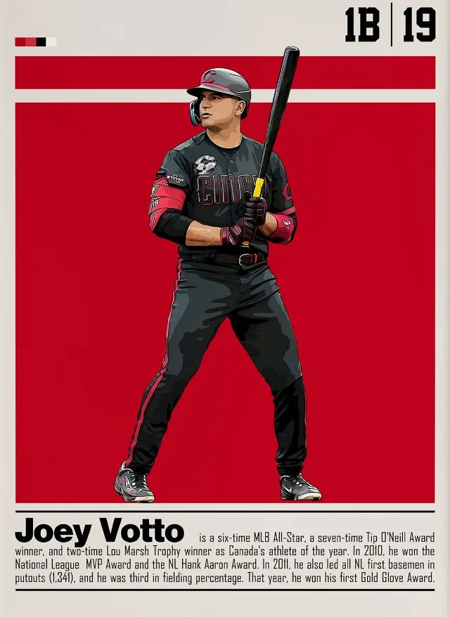 45476142219509|45476142252277|45476142285045|45476142317813|45476142350581