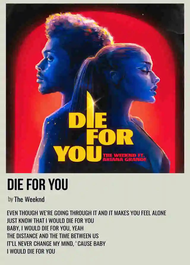 45570179530997|45570179563765|45570179596533