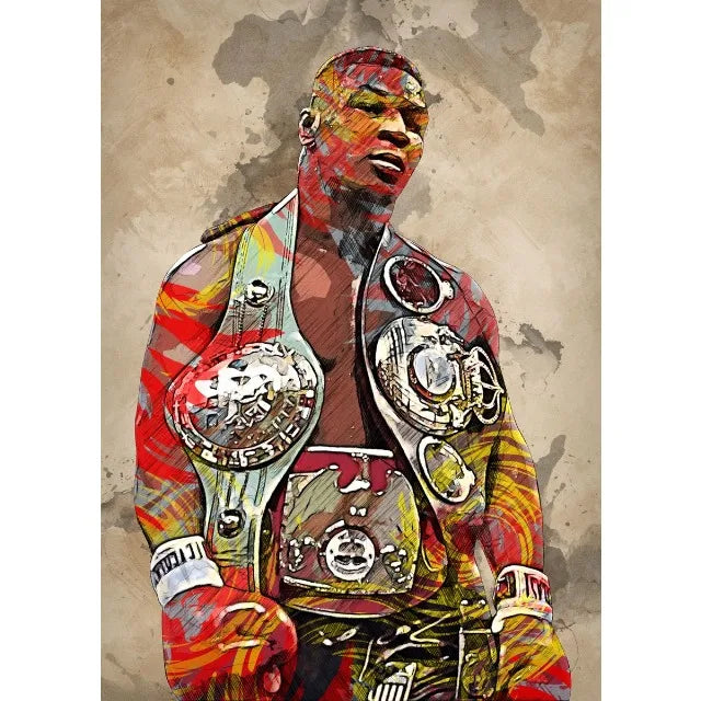 45165838663925|45165838696693|45165838729461