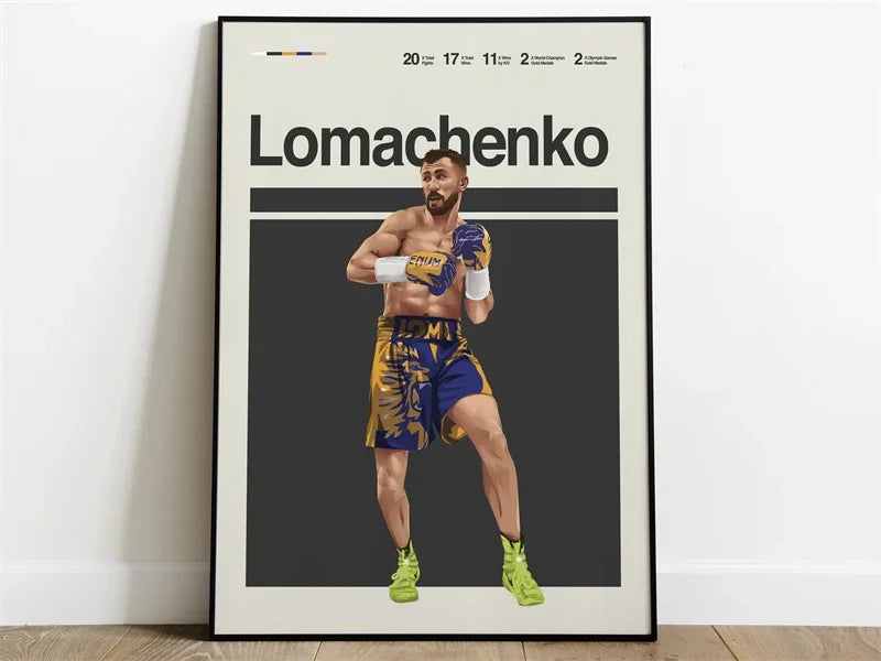 45655835148533|45655835181301|45655835214069