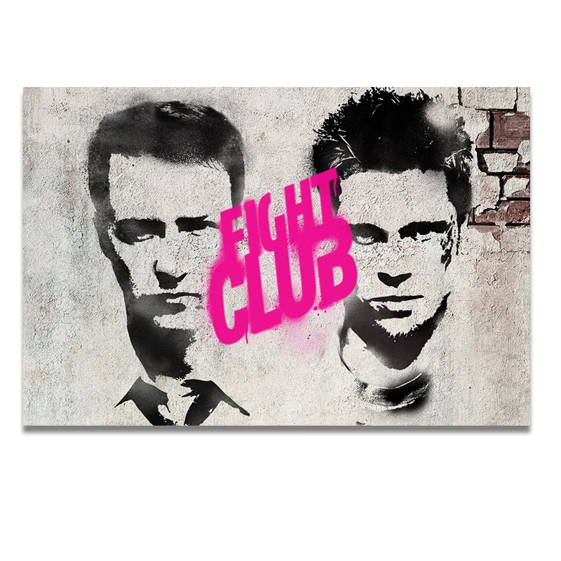 44653133857013|44653133889781|44653133922549