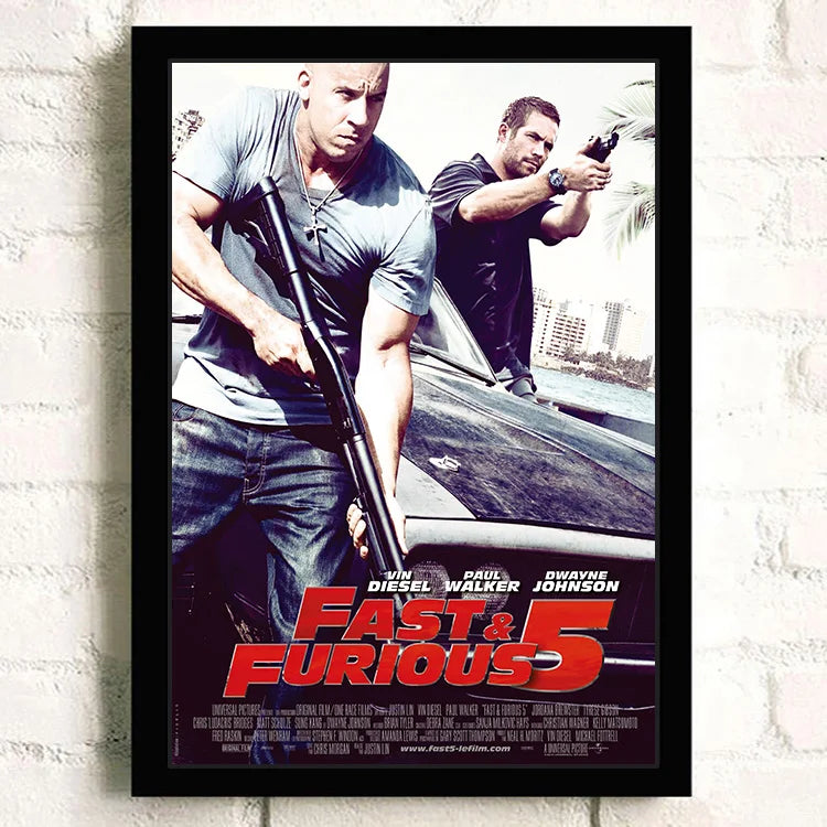 44653382074613|44653382140149|44653382205685