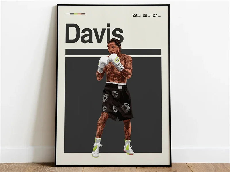 45655835050229|45655835082997|45655835115765