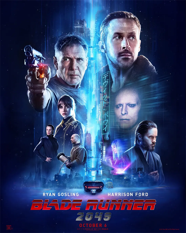 44042252550389|44042252583157|44042252615925|44042252648693