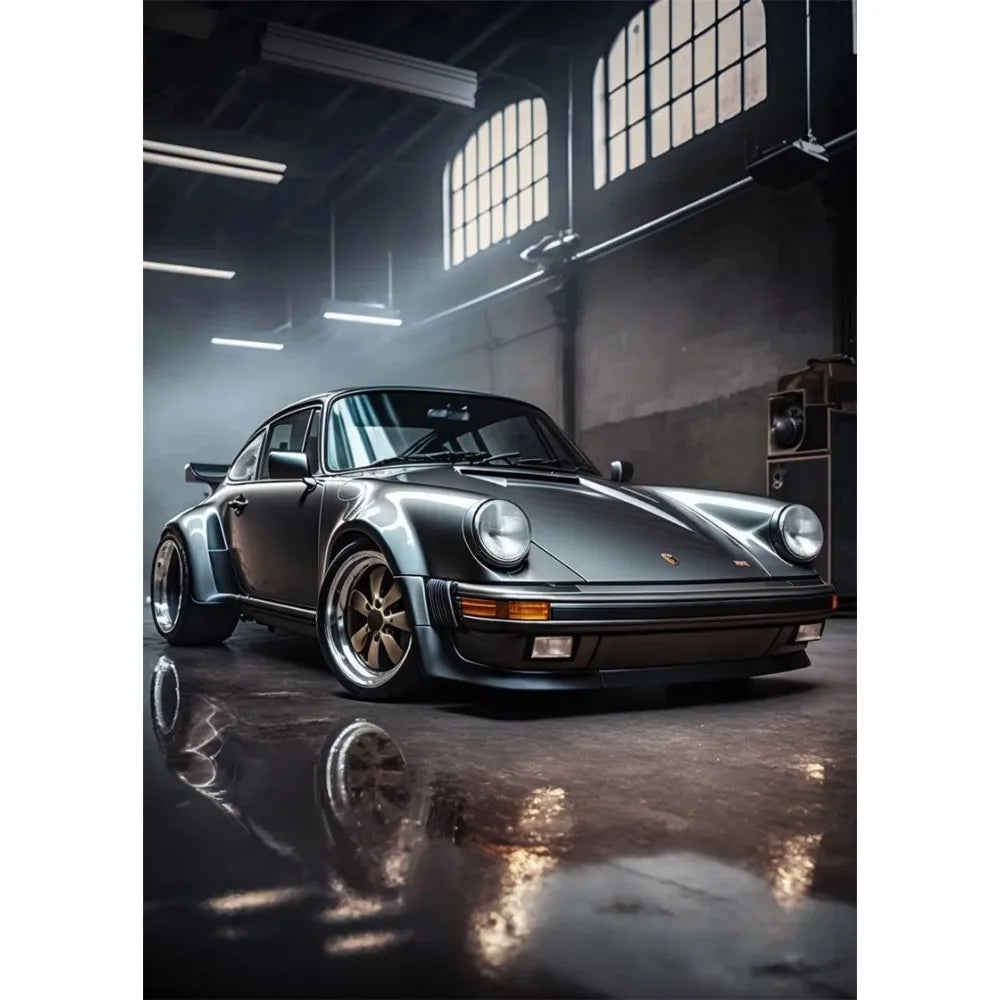 45150505500917|45150505533685|45150505566453