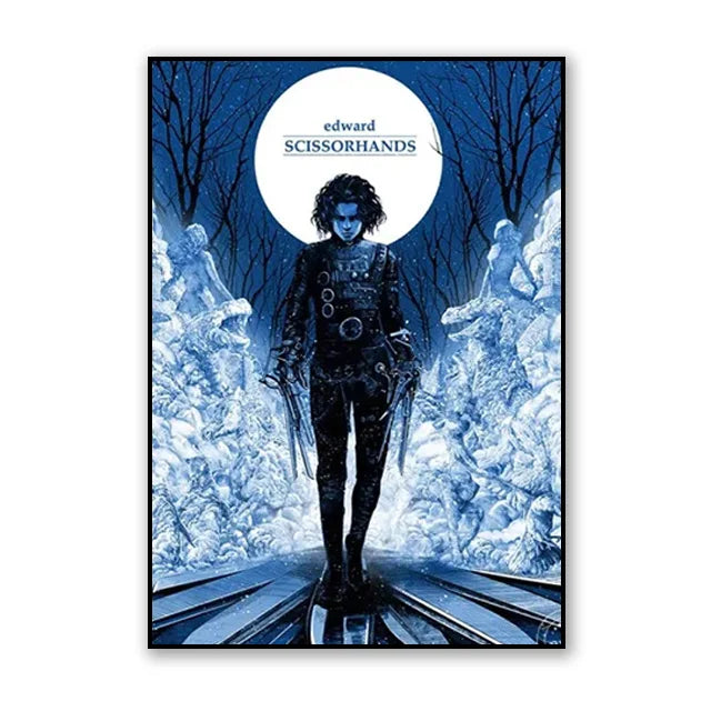 45616213819637|45616213852405|45616213885173