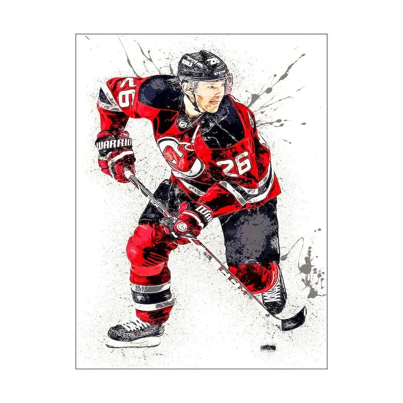 45599762940149|45599762972917|45599763005685