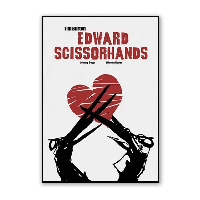 45604267458805|45604267491573|45604267524341