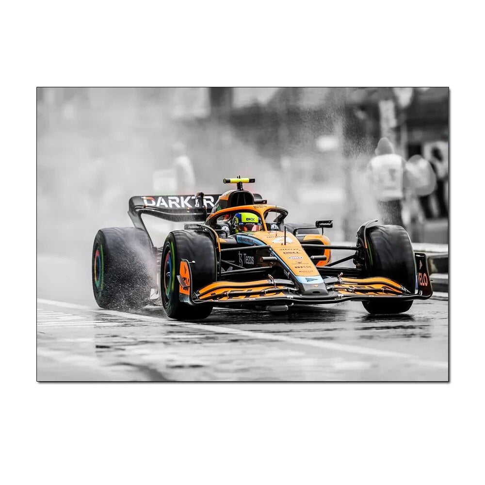 44107614683381|44107614716149|44107614748917|44107614781685