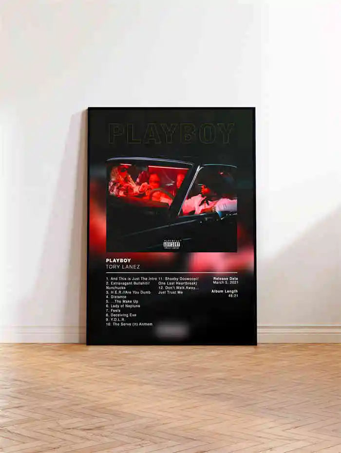 45632245563637|45632245596405|45632245629173