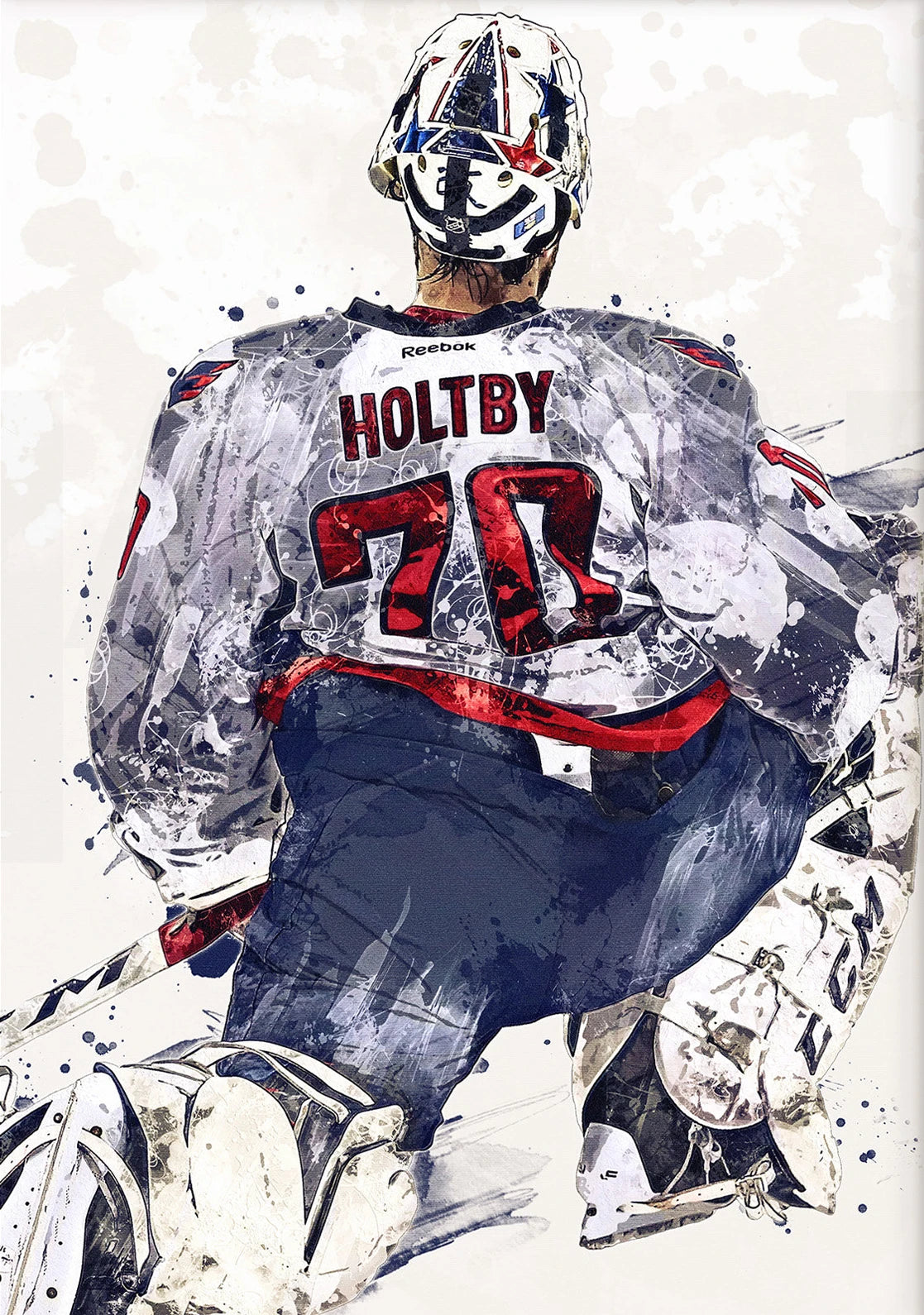 45599906988277|45599907053813|45599907086581