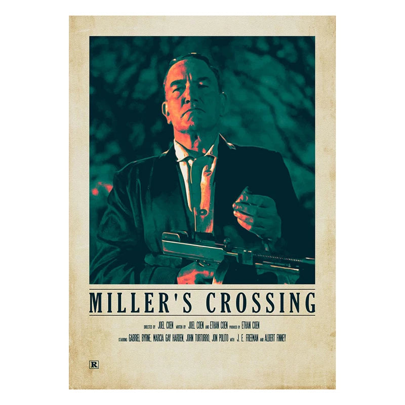 44182886383861|44182886416629|44182886449397|44182886482165|44182886514933