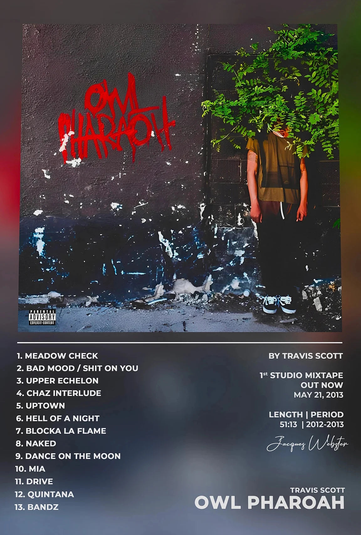 45150588567797|45150588600565|45150588633333