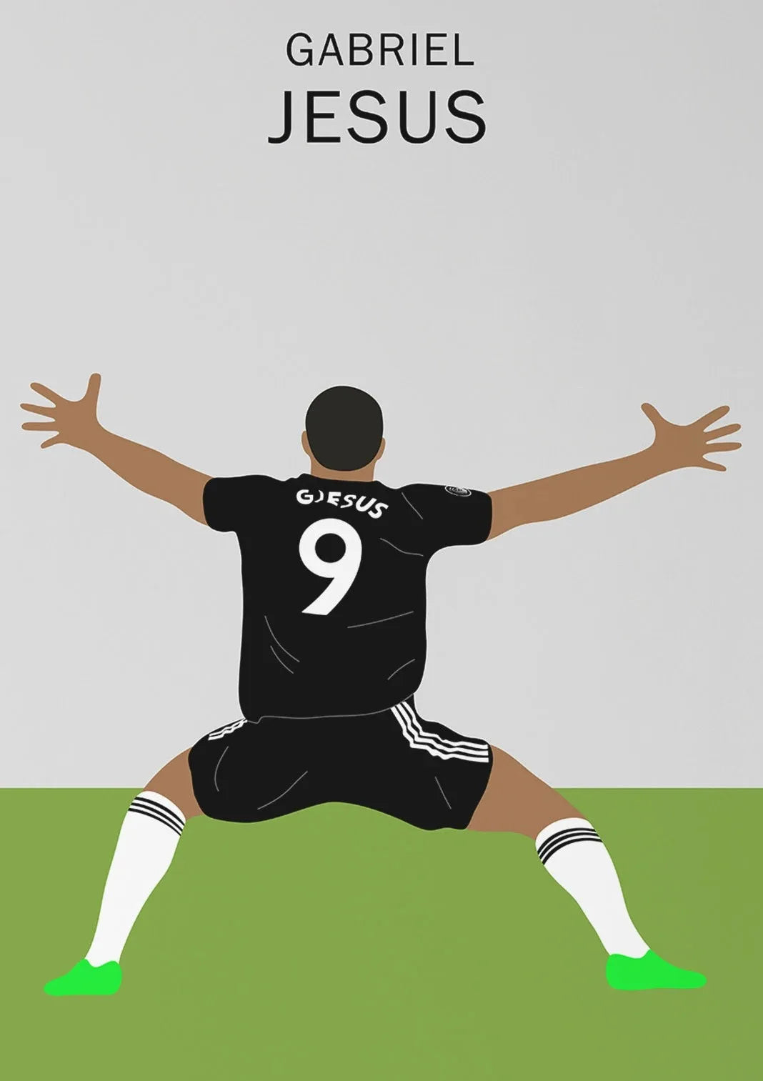 45632162726133|45632162758901|45632162791669