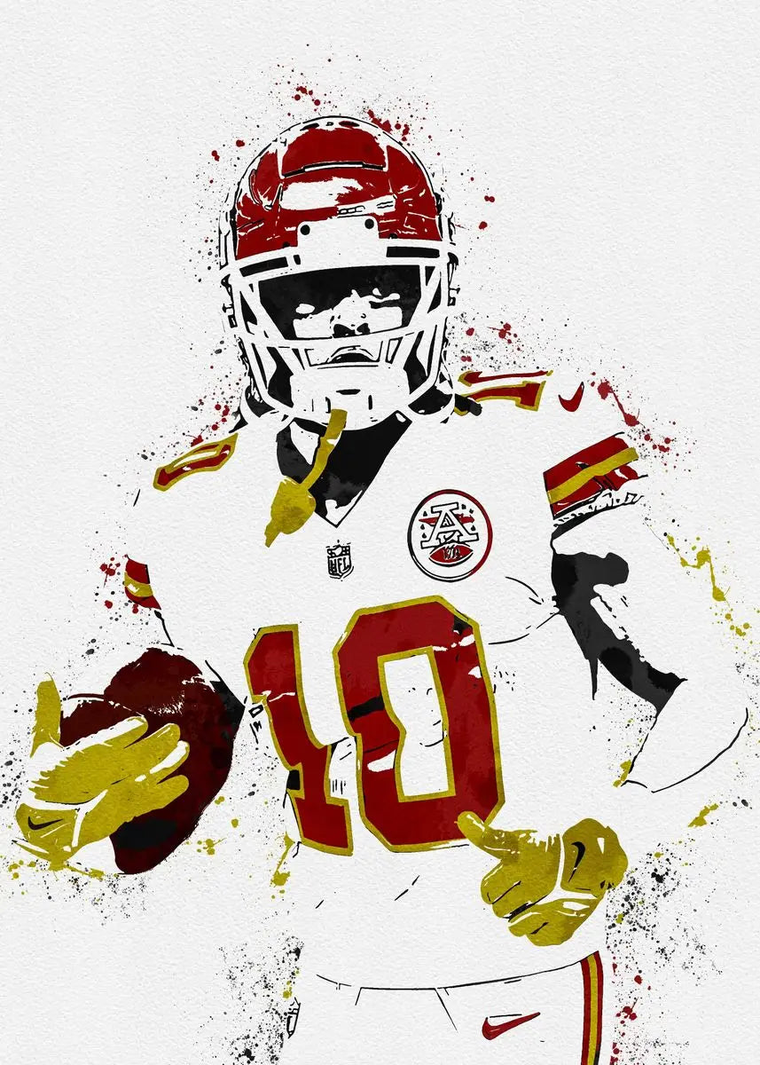 45616212771061|45616212803829|45616212836597