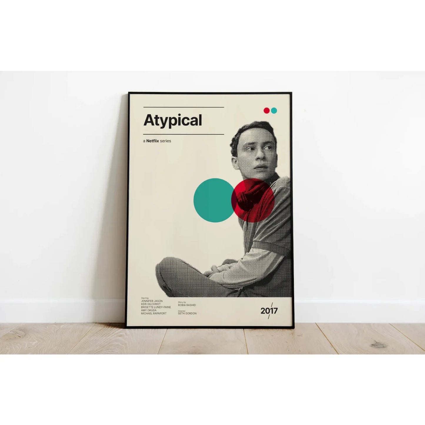 45637317263605|45637317296373|45637317329141