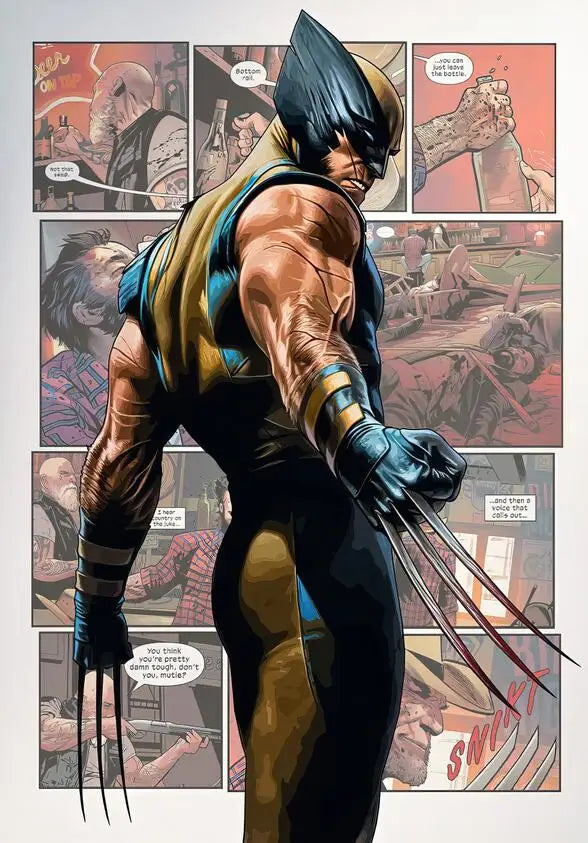 45632098500853|45632098533621|45632098566389|45632098599157|45632098631925|45632098664693