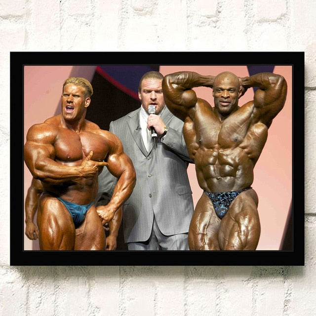 44056124752117|44056124784885|44056124817653|44056124850421