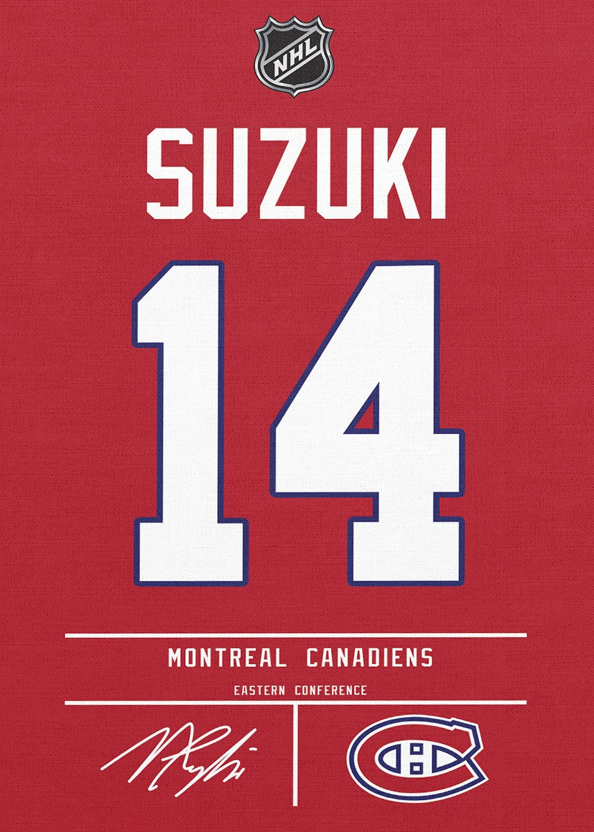 45570482864373|45570482897141|45570482929909|45570482962677