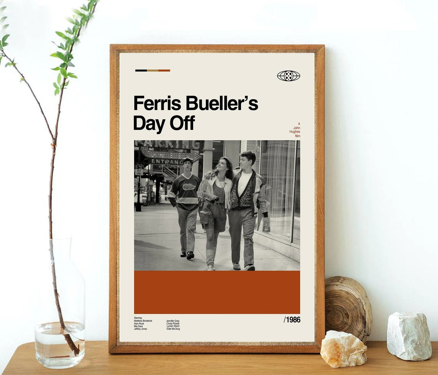 44042594779381|44042594812149|44042594844917