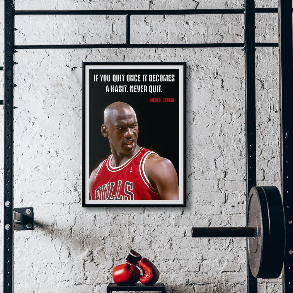 45191918387445|45191918420213|45191918452981