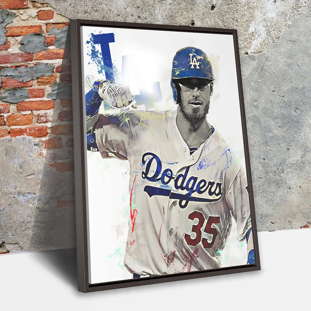 45476439163125|45476439195893|45476439228661