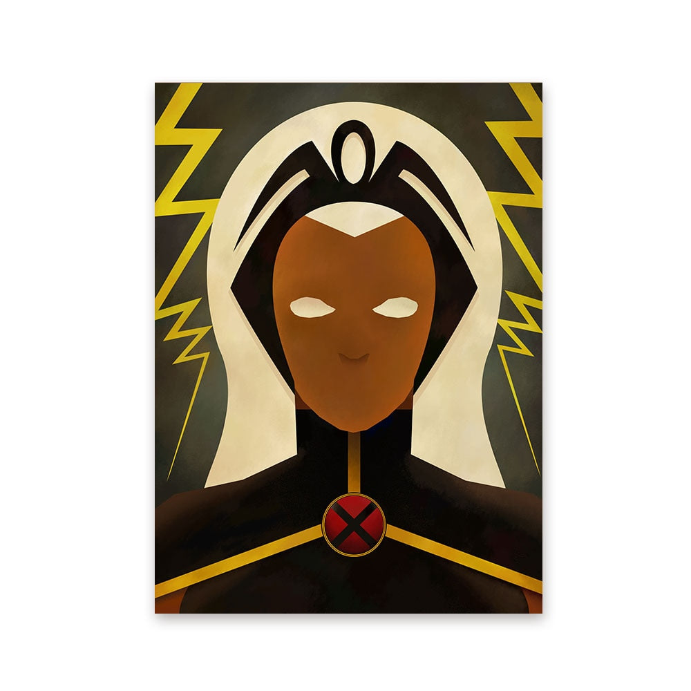 44042367926517|44042367959285|44042367992053|44042368024821