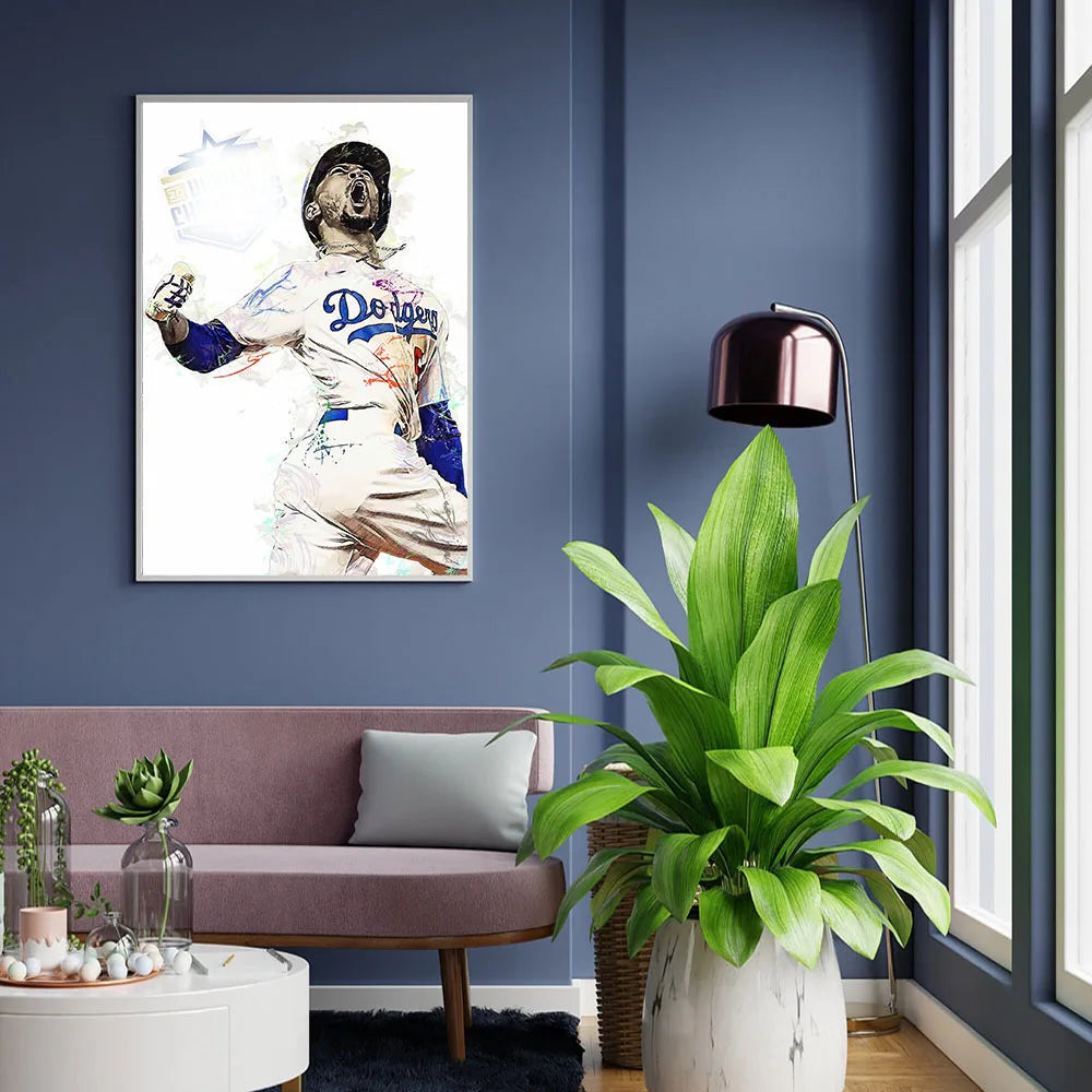 45476438868213|45476438900981|45476438933749