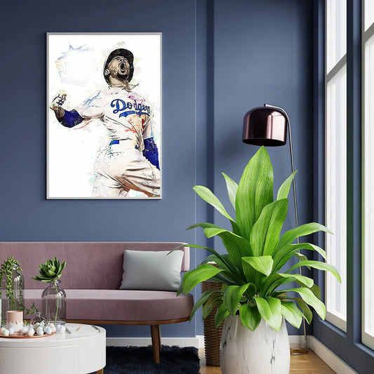 45476438868213|45476438900981|45476438933749