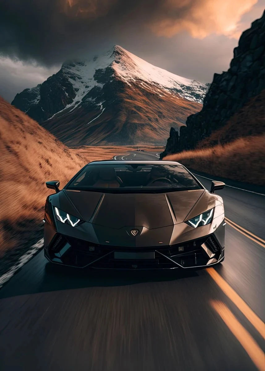 44182835855605|44182835888373|44182835921141|44182835953909|44182835986677