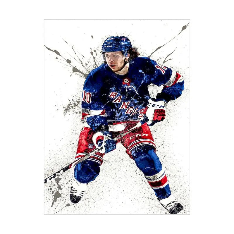 45599762743541|45599762776309|45599762809077