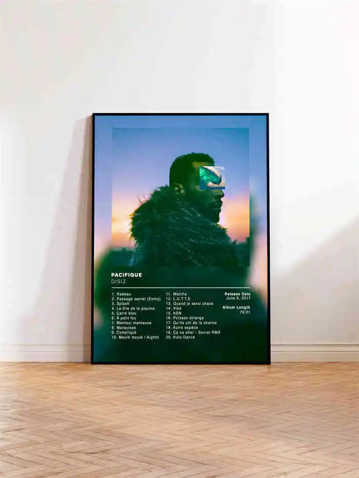 45632246153461|45632246186229|45632246218997