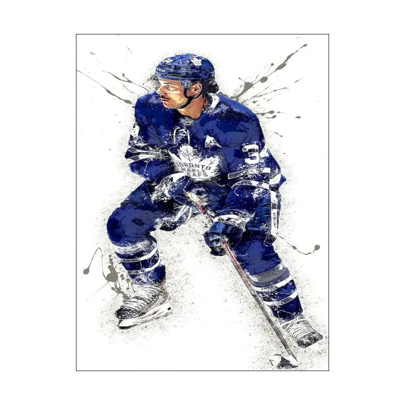 45570481422581|45570481455349|45570481488117