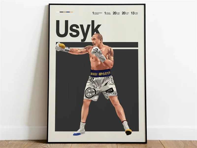 45655835246837|45655835279605|45655835312373