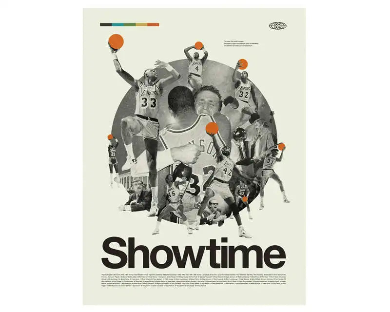 45440695468277|45440695501045|45440695533813