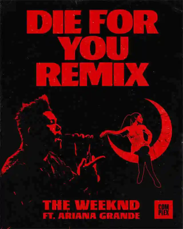 45570104754421|45570104787189|45570104819957