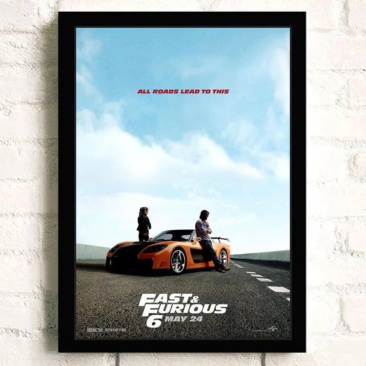 44653380862197|44653380894965|44653380927733