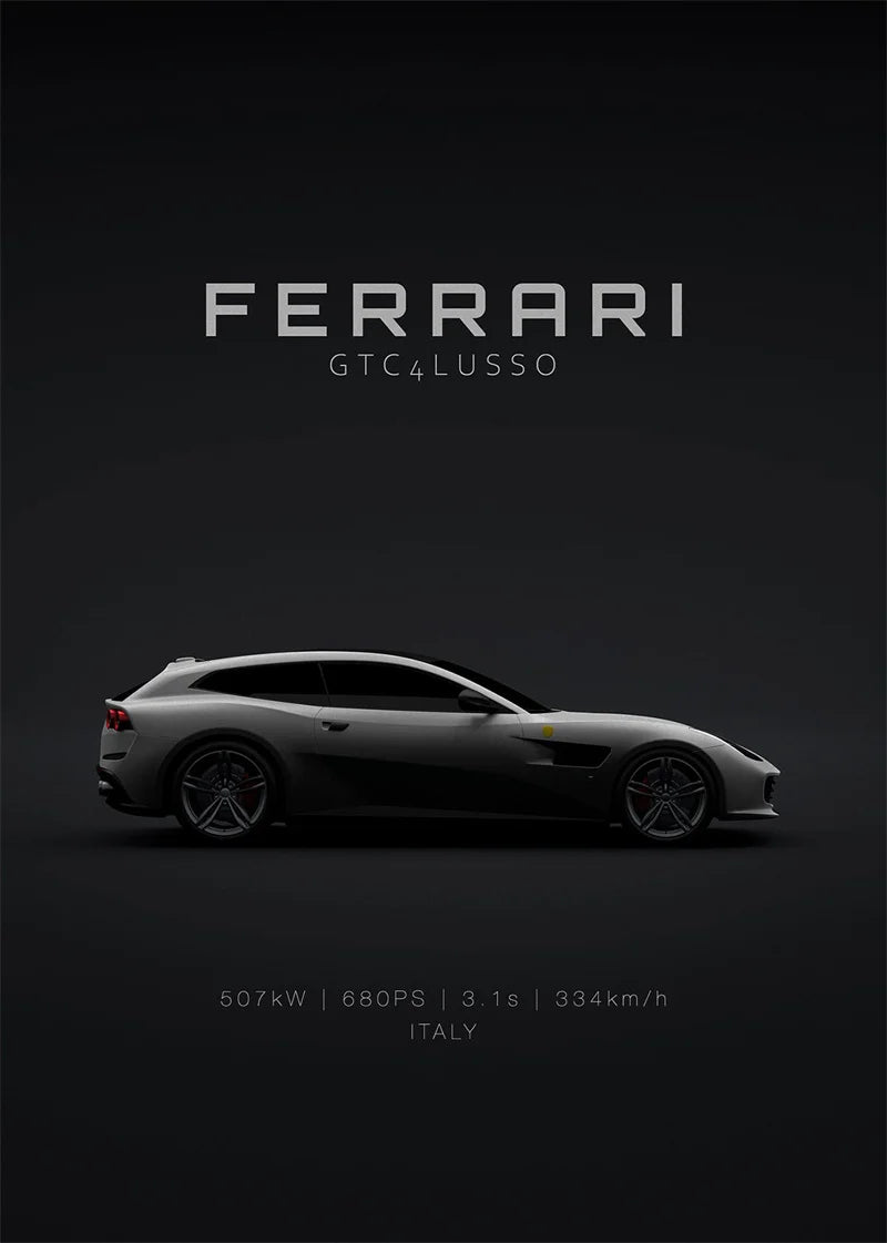 44653132579061|44653132611829|44653132644597