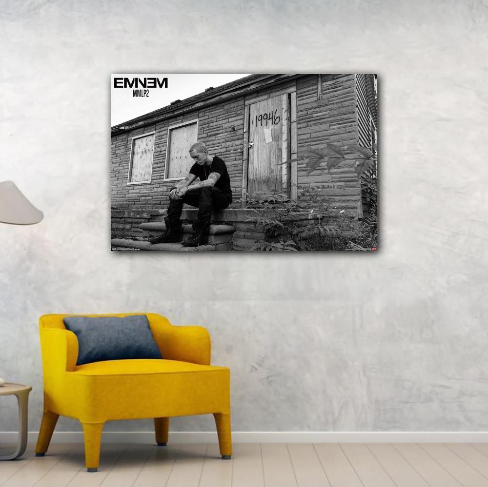 44042367533301|44042367566069|44042367598837|44042367631605