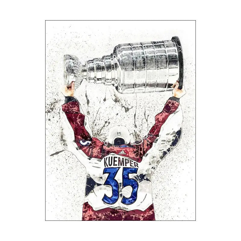 45570481225973|45570481258741|45570481291509