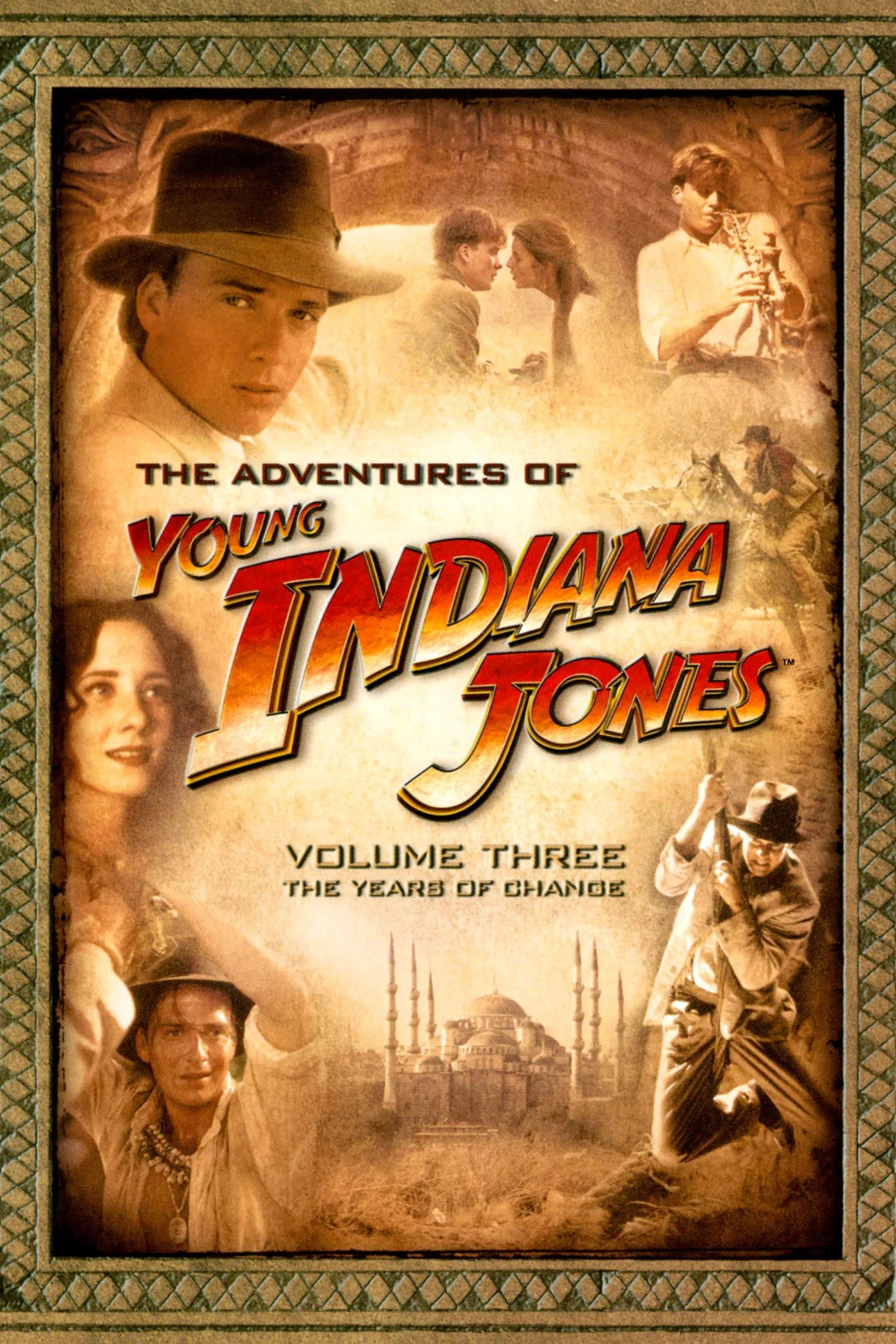 45425047109877|45425047142645|45425047175413