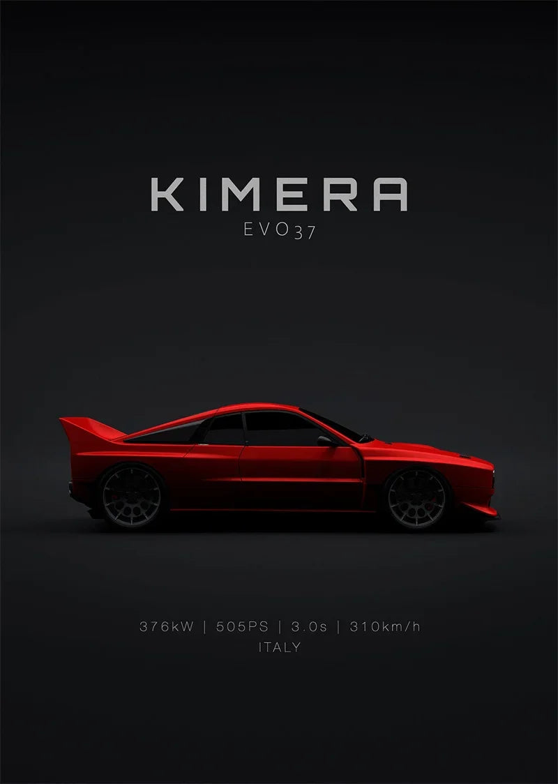 45166271070453|45166271103221|45166271135989