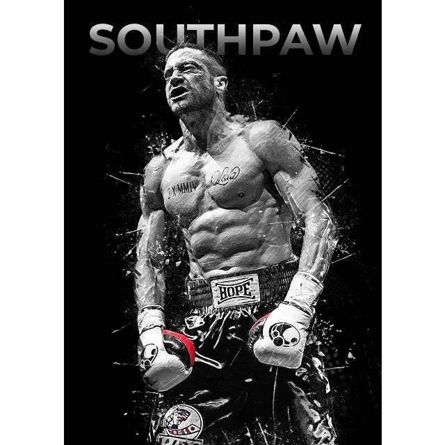 45165839286517|45165839319285|45165839352053