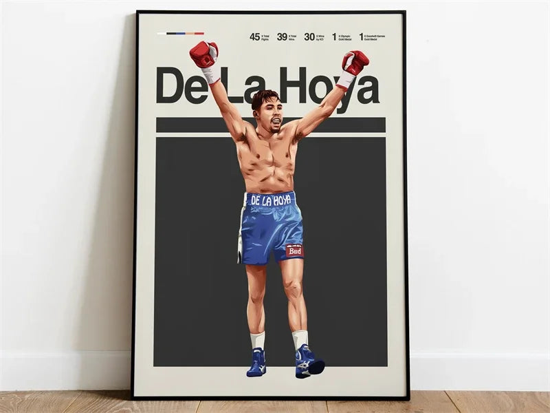 45655834263797|45655834296565|45655834329333