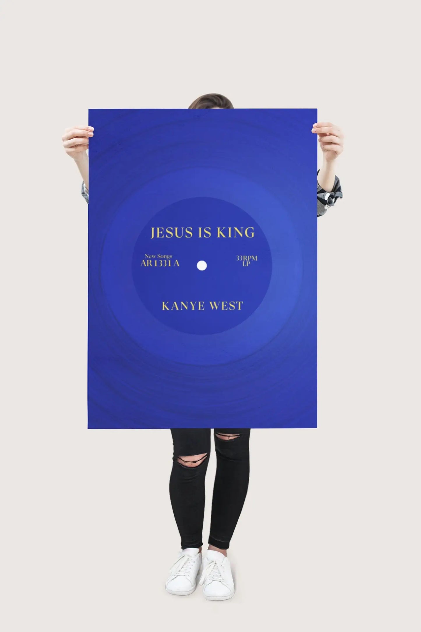 45267965542645|45267965575413|45267965608181