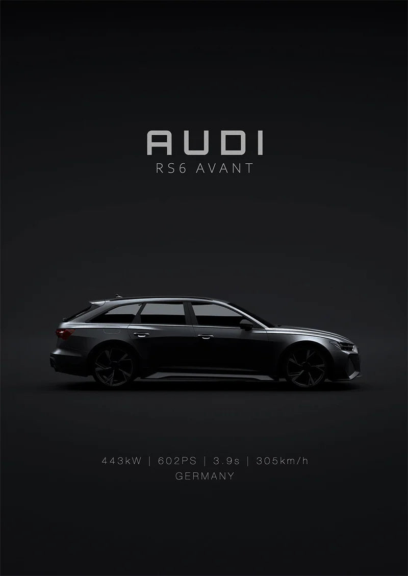 44653245726965|44653245759733|44653245792501