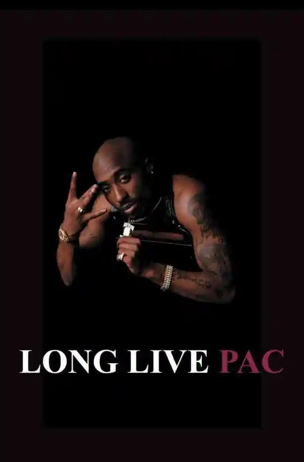 45134956822773|45134956855541|45134956888309